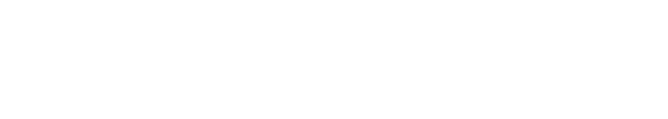 Logo horizontal da Critter Construções, versão branco
