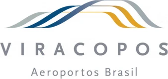 Aeroporto de Viracopos