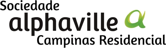 Alphaville Campinas