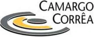 Camargo Corrêa