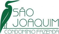 Condomínio Fazenda São Joaquim