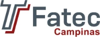 Fatec Campinas