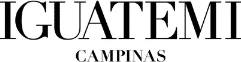 Iguatemi Campinas