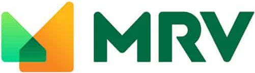 MRV