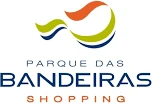 Parque das Bandeiras Shopping