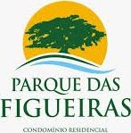 Parque das Figueiras