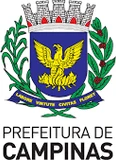 Prefeitura de Campinas