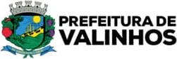 Prefeitura de Valinhos