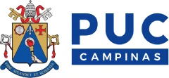 PUC-Campinas