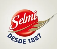 Selmi