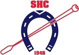 Sociedade Hípica de Campinas