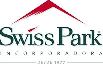 Swiss Park