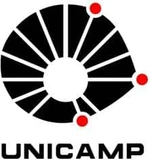 Unicamp
